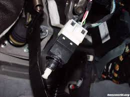 See C0983 in engine