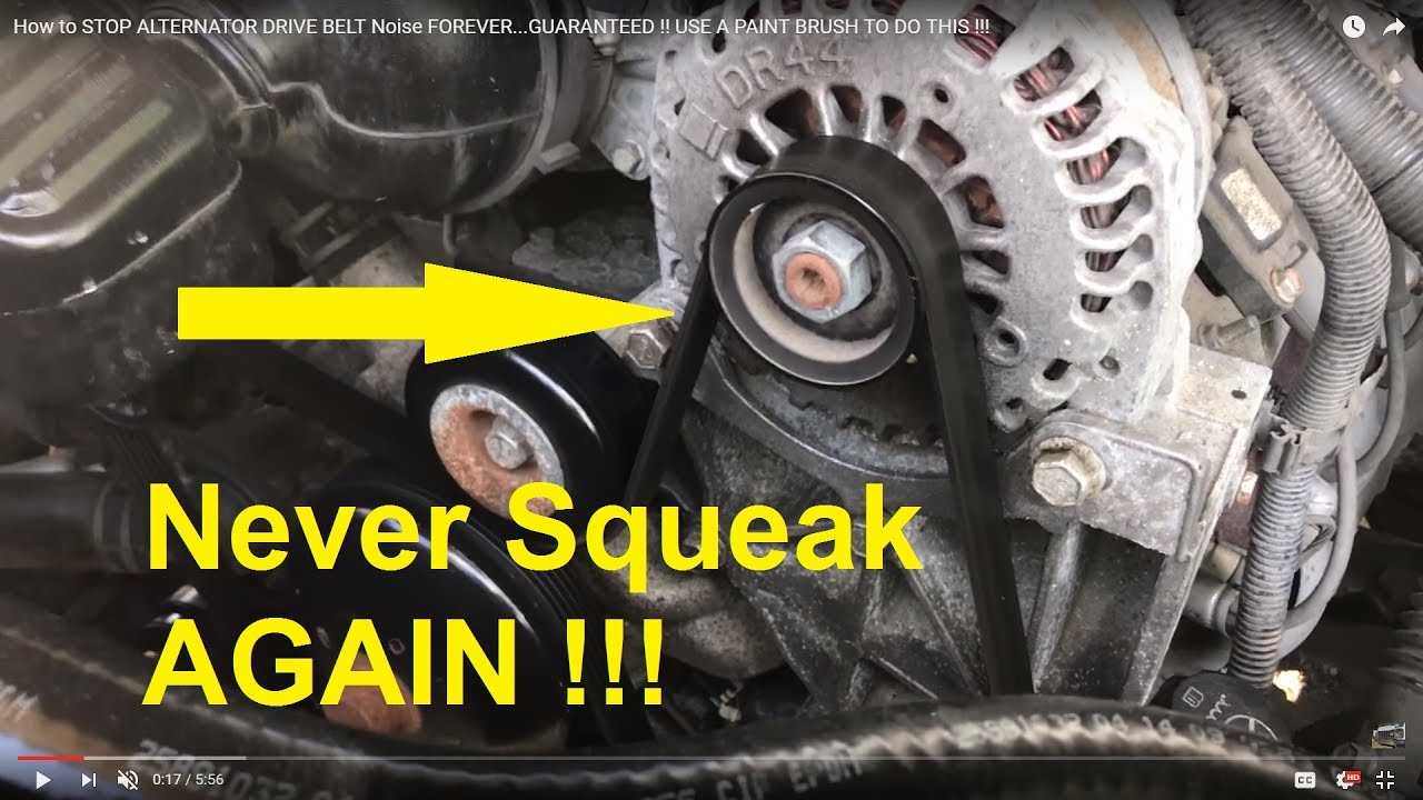 See C0983 in engine