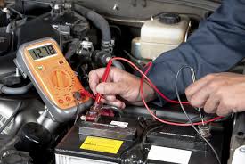 See C0983 repair manual